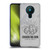 Outlander Graphics Craigh Na Dun Soft Gel Case for Nokia 5.3
