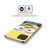 Despicable Me Full Face Minions Bob Soft Gel Case for Apple iPhone 13