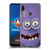 Despicable Me Full Face Minions Evil Soft Gel Case for Motorola Moto E6 Plus