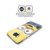 Despicable Me Full Face Minions Bob Soft Gel Case for Motorola Moto G100