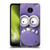 Despicable Me Full Face Minions Evil 2 Soft Gel Case for Nokia C10 / C20