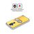 Despicable Me Full Face Minions Kevin Soft Gel Case for Nokia C10 / C20