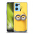 Despicable Me Full Face Minions Kevin Soft Gel Case for OPPO Reno7 5G / Find X5 Lite