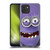 Despicable Me Full Face Minions Evil Soft Gel Case for Samsung Galaxy A03 (2021)