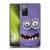 Despicable Me Full Face Minions Evil Soft Gel Case for Samsung Galaxy S20 FE / 5G