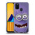 Despicable Me Full Face Minions Evil Soft Gel Case for Samsung Galaxy M30s (2019)/M21 (2020)