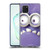 Despicable Me Full Face Minions Evil 2 Soft Gel Case for Samsung Galaxy Note10 Lite