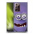 Despicable Me Full Face Minions Evil Soft Gel Case for Samsung Galaxy Note20 Ultra / 5G
