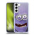 Despicable Me Full Face Minions Evil Soft Gel Case for Samsung Galaxy S22 5G