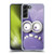 Despicable Me Full Face Minions Evil 2 Soft Gel Case for Samsung Galaxy S22+ 5G