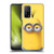Despicable Me Full Face Minions Kevin Soft Gel Case for Xiaomi Mi 10T 5G