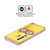 Despicable Me Full Face Minions Kevin Soft Gel Case for Xiaomi Redmi Note 8T
