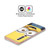 Despicable Me Full Face Minions Bob Soft Gel Case for Xiaomi Redmi Note 9T 5G