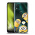 Despicable Me Funny Minions Banana Soft Gel Case for Motorola Moto G Stylus 5G 2021