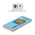 Despicable Me Funny Minions Knock Sense Soft Gel Case for Xiaomi Mi 10T 5G