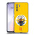 Despicable Me Minions Bob Soft Gel Case for Huawei Nova 7 SE/P40 Lite 5G