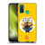 Despicable Me Minions Bob Soft Gel Case for Huawei P Smart (2020)