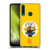 Despicable Me Minions Bob Soft Gel Case for Huawei Y6p