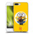 Despicable Me Minions Bob Soft Gel Case for Apple iPhone 7 Plus / iPhone 8 Plus