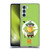 Despicable Me Minions Kevin Golfer Costume Soft Gel Case for Motorola Edge S30 / Moto G200 5G