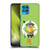 Despicable Me Minions Kevin Golfer Costume Soft Gel Case for Motorola Moto G100