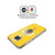 Despicable Me Minions Bob Soft Gel Case for Motorola Moto G22