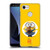 Despicable Me Minions Bob Soft Gel Case for Google Pixel 3