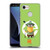 Despicable Me Minions Kevin Golfer Costume Soft Gel Case for Google Pixel 3