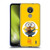 Despicable Me Minions Bob Soft Gel Case for Nokia C21