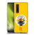 Despicable Me Minions Bob Soft Gel Case for OPPO Find X2 Pro 5G