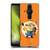 Despicable Me Minions Stuart Soft Gel Case for Sony Xperia Pro-I