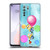Despicable Me Watercolour Minions Bob And Stuart Bubble Soft Gel Case for Huawei Nova 7 SE/P40 Lite 5G