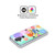 Despicable Me Watercolour Minions Bob Lollipop Soft Gel Case for Nokia G10