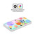 Despicable Me Watercolour Minions Bob Lollipop Soft Gel Case for OPPO Find X3 Neo / Reno5 Pro+ 5G
