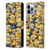Despicable Me Funny Minions Pattern Leather Book Wallet Case Cover For Apple iPhone 13 Pro Max