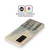 The National Gallery Art Monet Thames Soft Gel Case for Huawei P40 5G