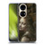 The National Gallery Art The Virgin Of The Rocks Soft Gel Case for Huawei P50