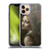 The National Gallery Art The Virgin Of The Rocks Soft Gel Case for Apple iPhone 11 Pro