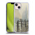 The National Gallery Art Monet Thames Soft Gel Case for Apple iPhone 13