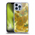 The National Gallery Art Sunflowers Soft Gel Case for Apple iPhone 13 Pro Max