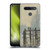 The National Gallery Art Monet Thames Soft Gel Case for LG K51S