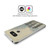 The National Gallery Art Monet Thames Soft Gel Case for LG K51S