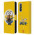 Despicable Me Minions Bob Leather Book Wallet Case Cover For OPPO Find X2 Neo 5G