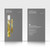 The National Gallery Art A Wheatfield With Cypresses Soft Gel Case for Nokia 5.3