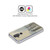 The National Gallery Art Monet Thames Soft Gel Case for Nokia C10 / C20
