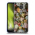 The National Gallery Art A Still Life Of Flowers In A Wan-Li Vase Soft Gel Case for Nokia C21