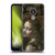 The National Gallery Art The Virgin Of The Rocks Soft Gel Case for Nokia C21