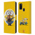 Despicable Me Minions Bob Leather Book Wallet Case Cover For Samsung Galaxy M30s (2019)/M21 (2020)