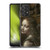 The National Gallery Art The Virgin Of The Rocks Soft Gel Case for Samsung Galaxy A52 / A52s / 5G (2021)