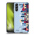 The National Gallery Art London Skyline Soft Gel Case for Samsung Galaxy S21 FE 5G